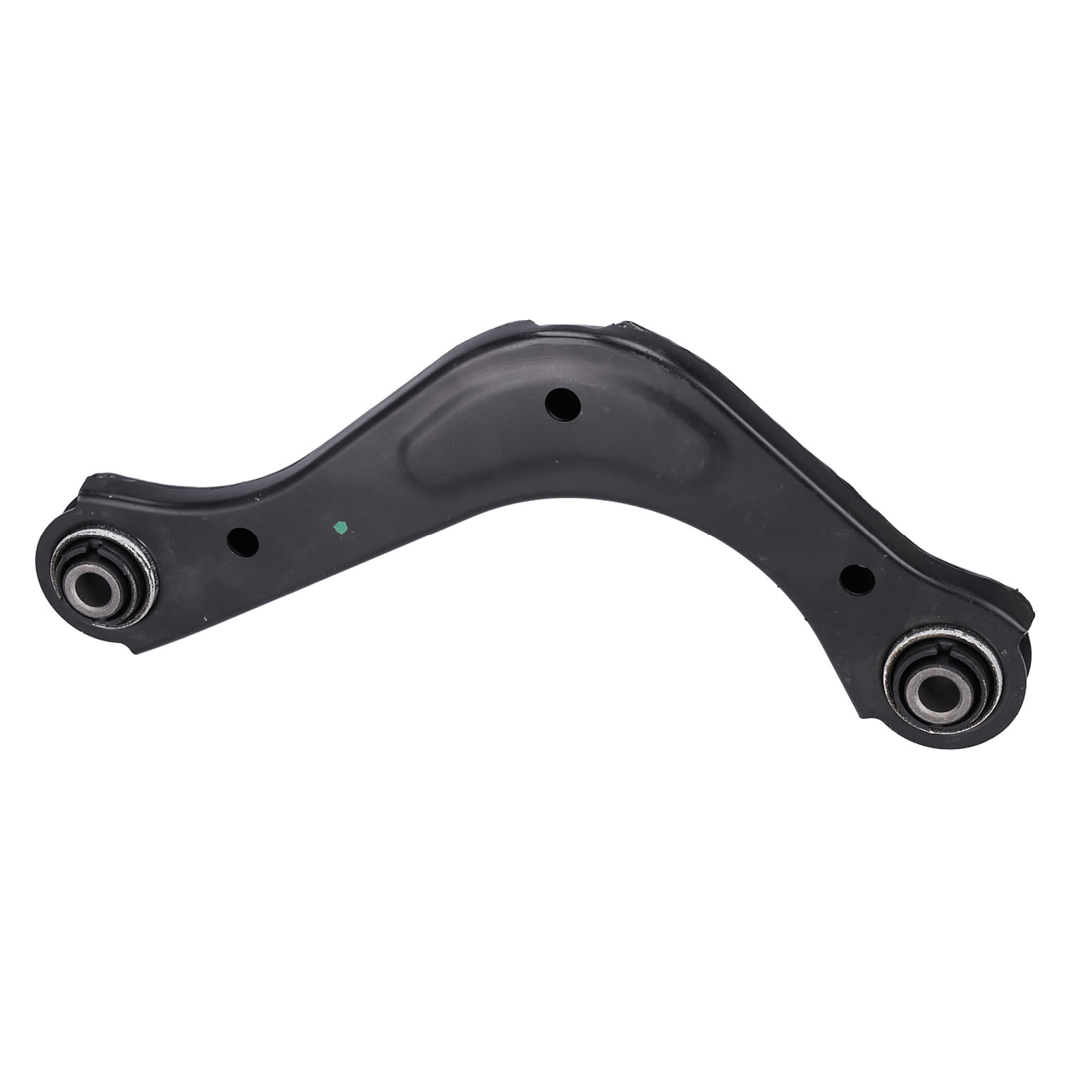 Compre Braço de suspensão da FEBI BILSTEIN 184817 a um preço baixo por 38,47 €
