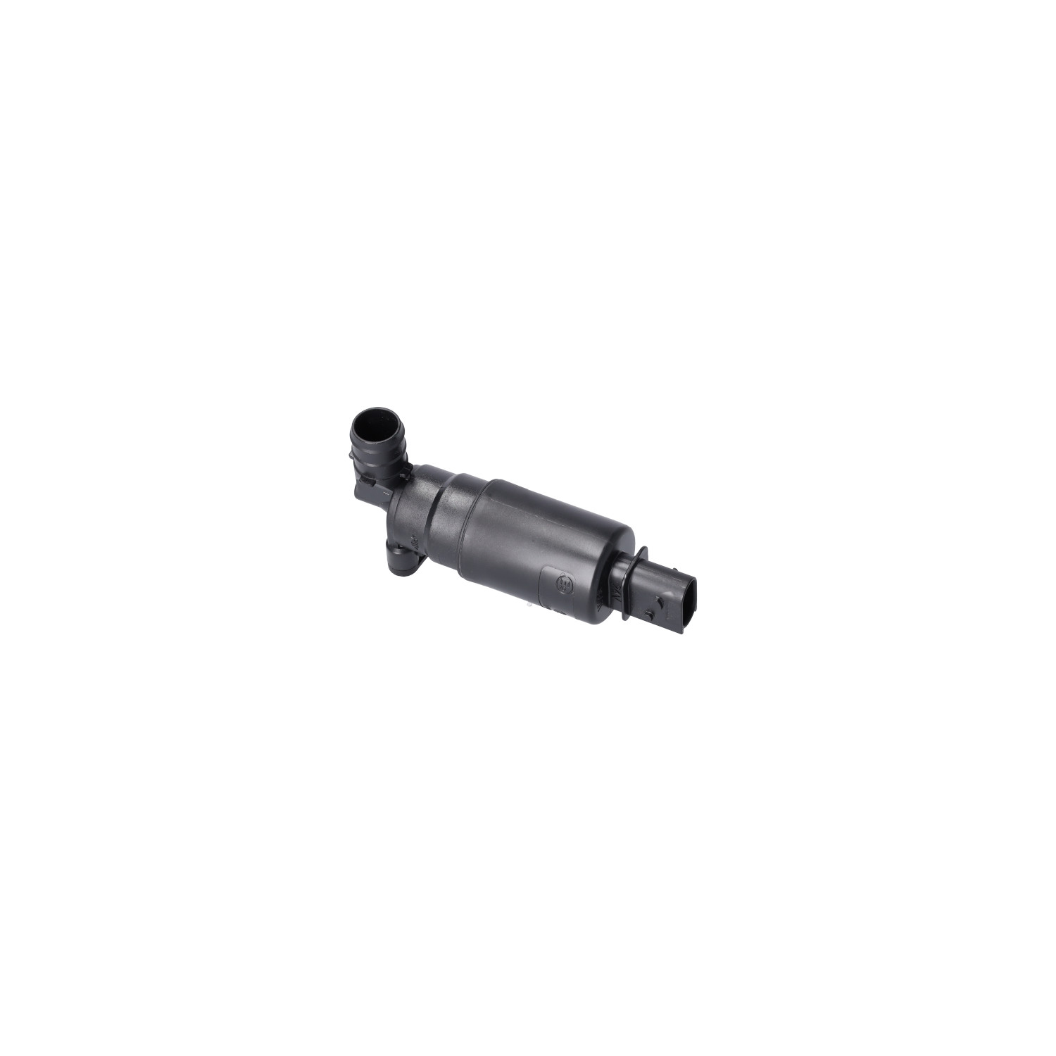 Waschwasserpumpe, Scheibenreinigung 184822 für RENAULT TRUCKS