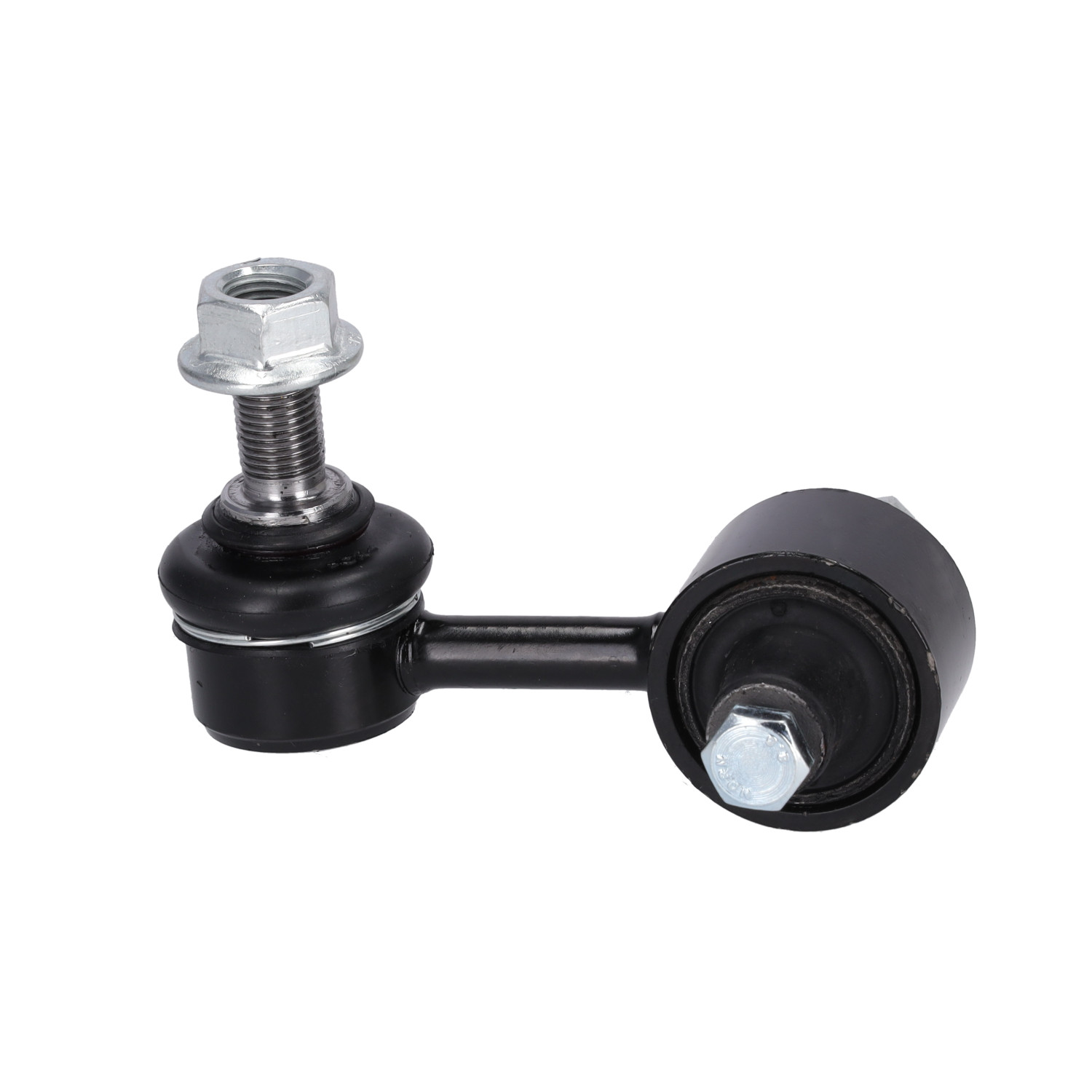 Compre Barra / escora, barra estabilizadora da FEBI BILSTEIN 184868 a um preço baixo por 19,16 €
