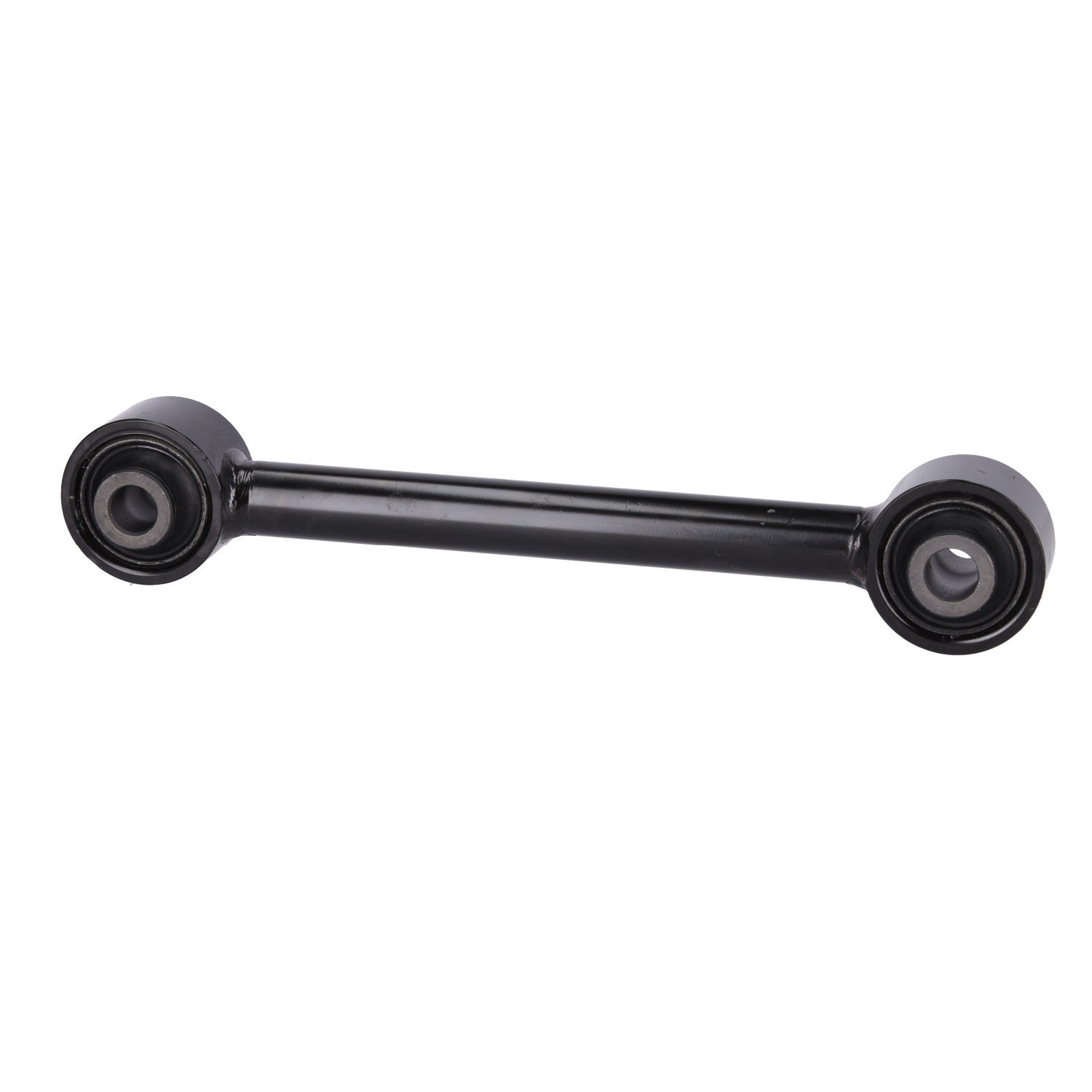 KIA Querlenker von FEBI BILSTEIN