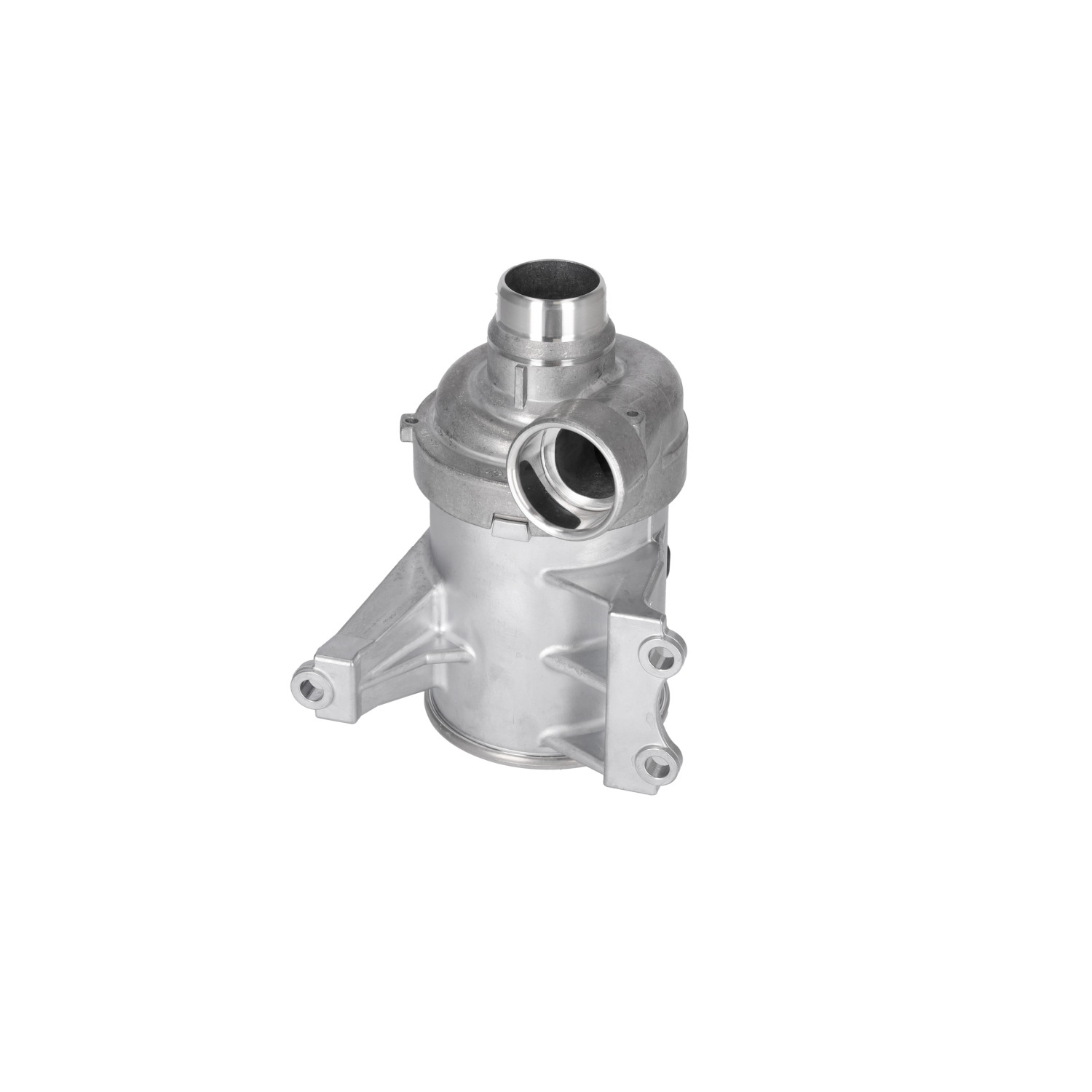 Acquista Pompa acqua da FEBI BILSTEIN 184982 a buon mercato per soli 477,32 €
