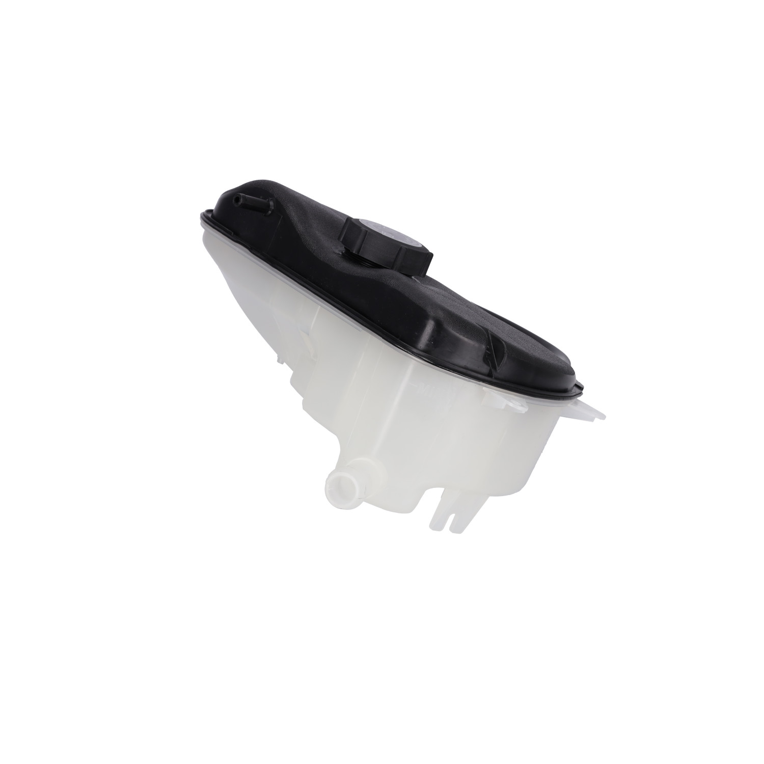 Acquista Serbatoio compensazione refrigerante da FEBI BILSTEIN 185178 a buon mercato per soli 74,80 €