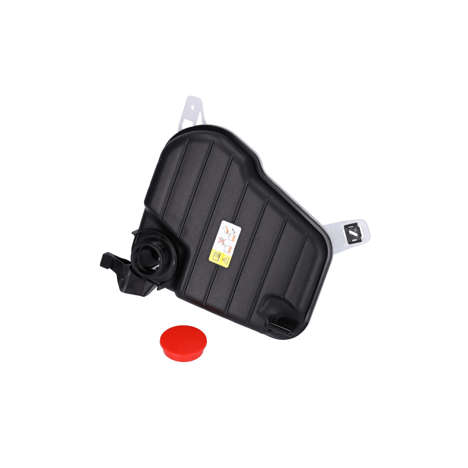 Acquista Serbatoio compensazione refrigerante da FEBI BILSTEIN 185180 a buon mercato per soli 101,26 €