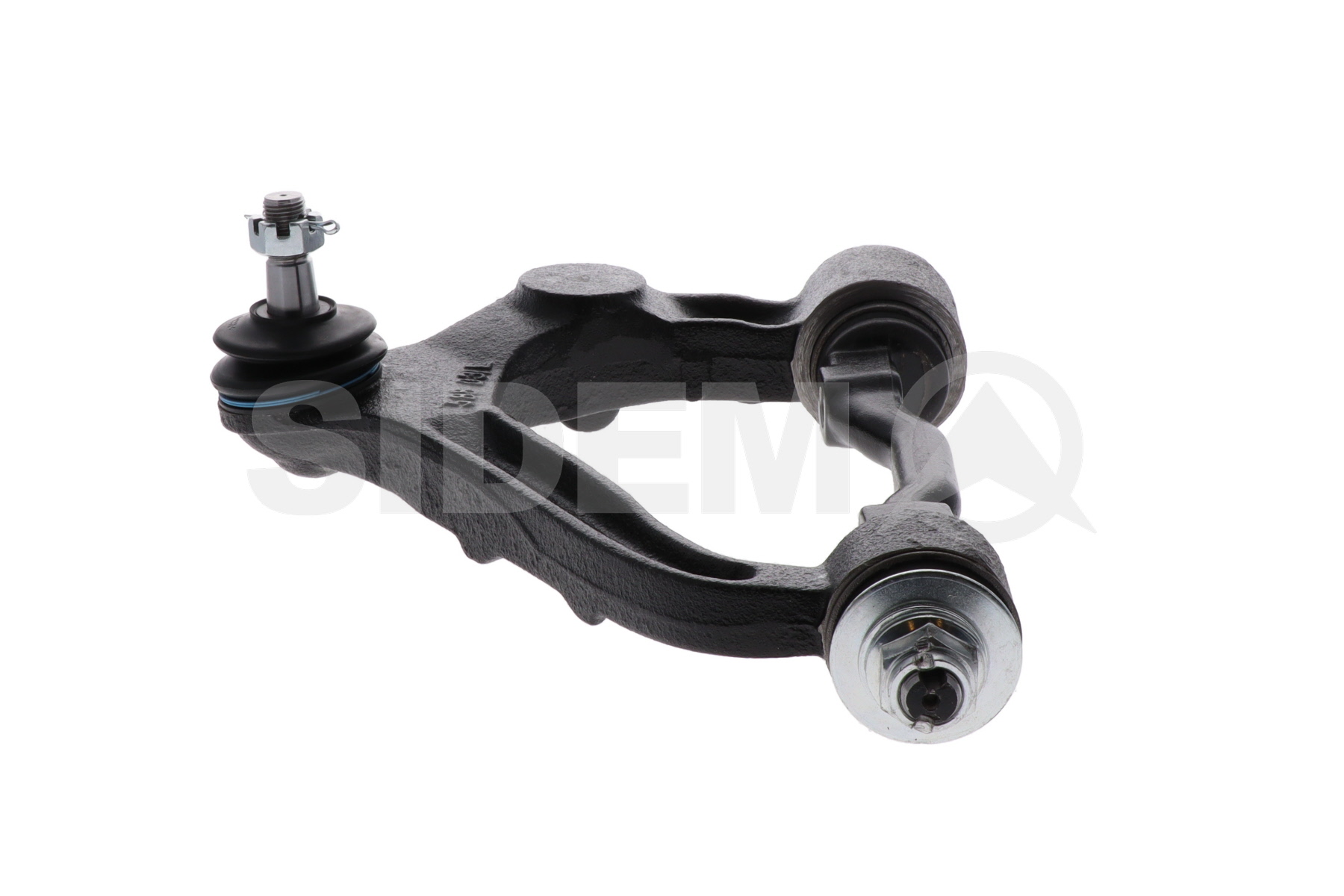 Querlenker 45674