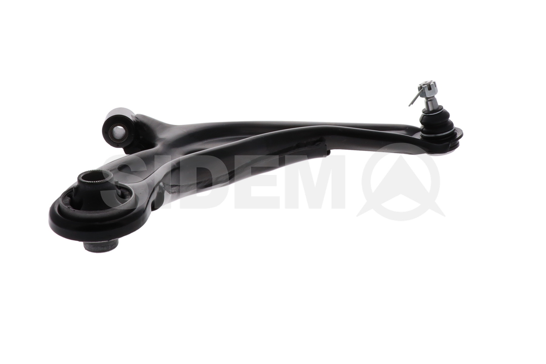 Acquista online SIDEM Braccio oscillante, sospensione ruota Art.: 45771