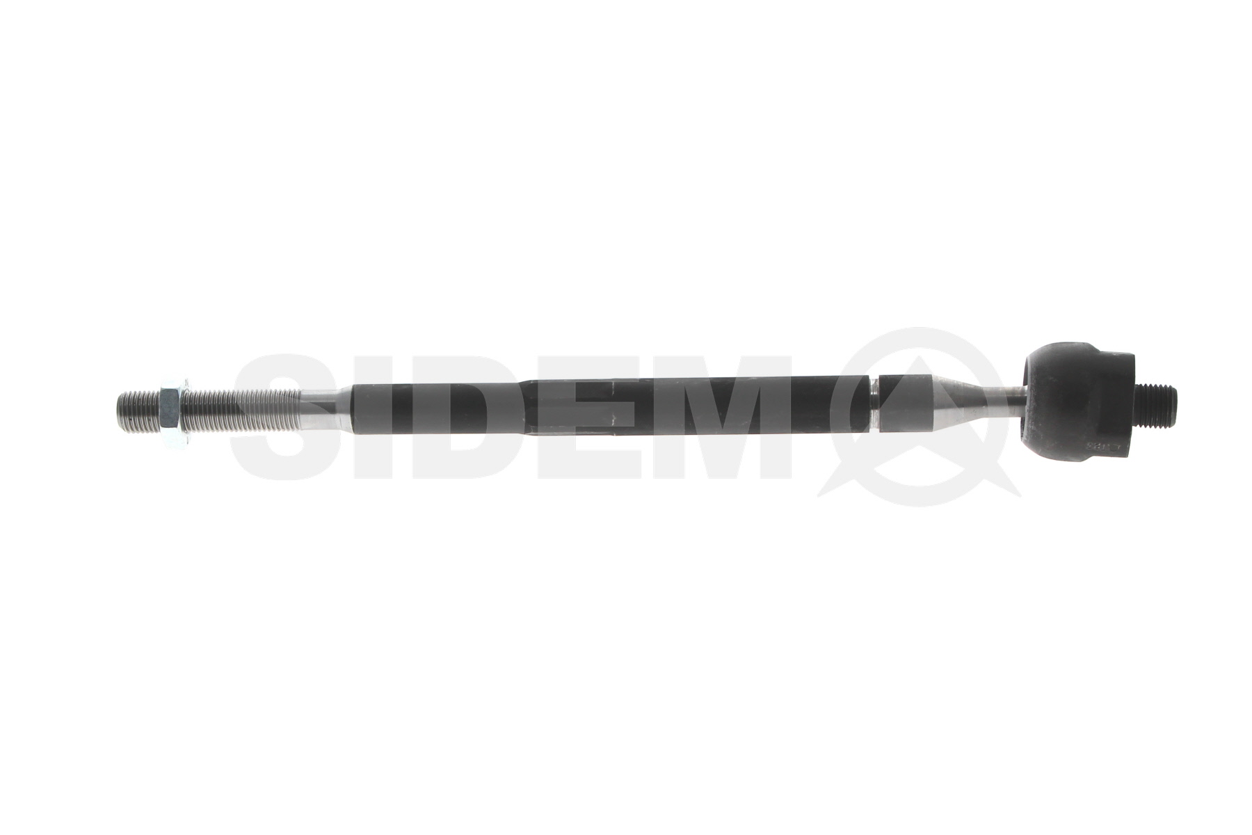 Axialgelenk, Spurstange 45810 von SIDEM günstig für 25,18 € online kaufen