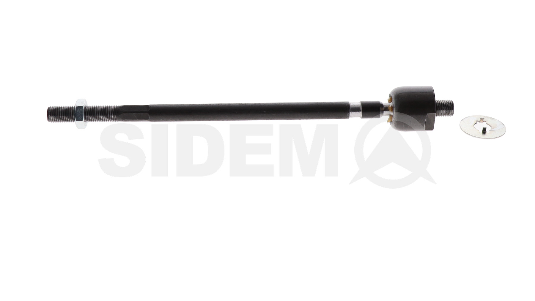Axialgelenk, Spurstange 45930 von SIDEM günstig für 17,64 € online kaufen