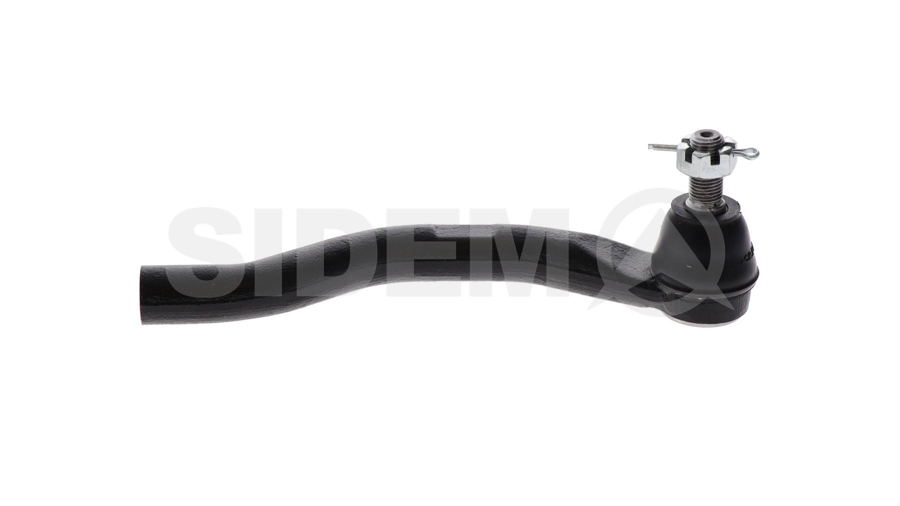 Comprar Rótula de dirección de SIDEM 47135 a bajo precio de 19,94 €