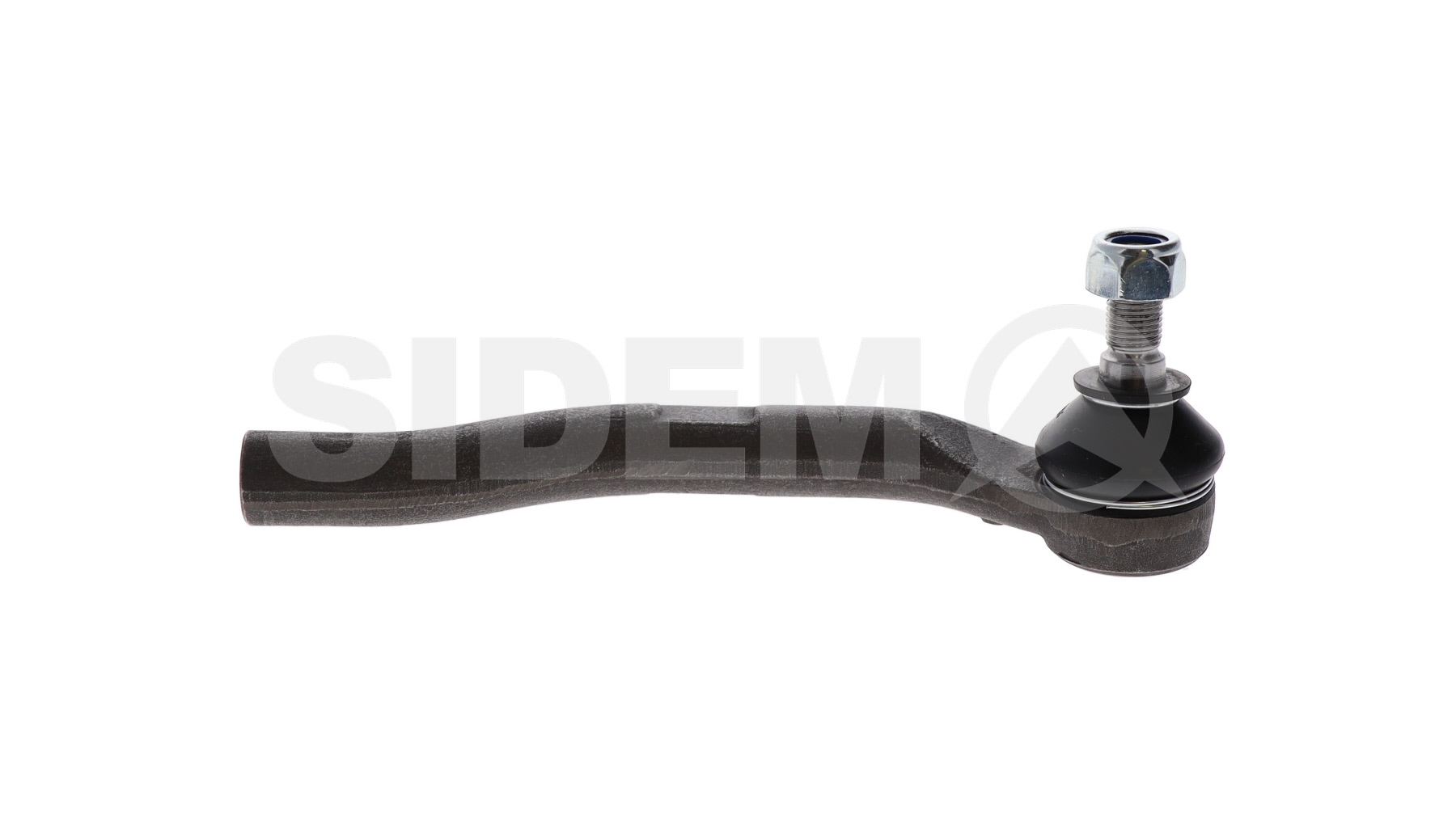 Comprar Rótula de dirección de SIDEM 47137 a bajo precio de 20,81 €