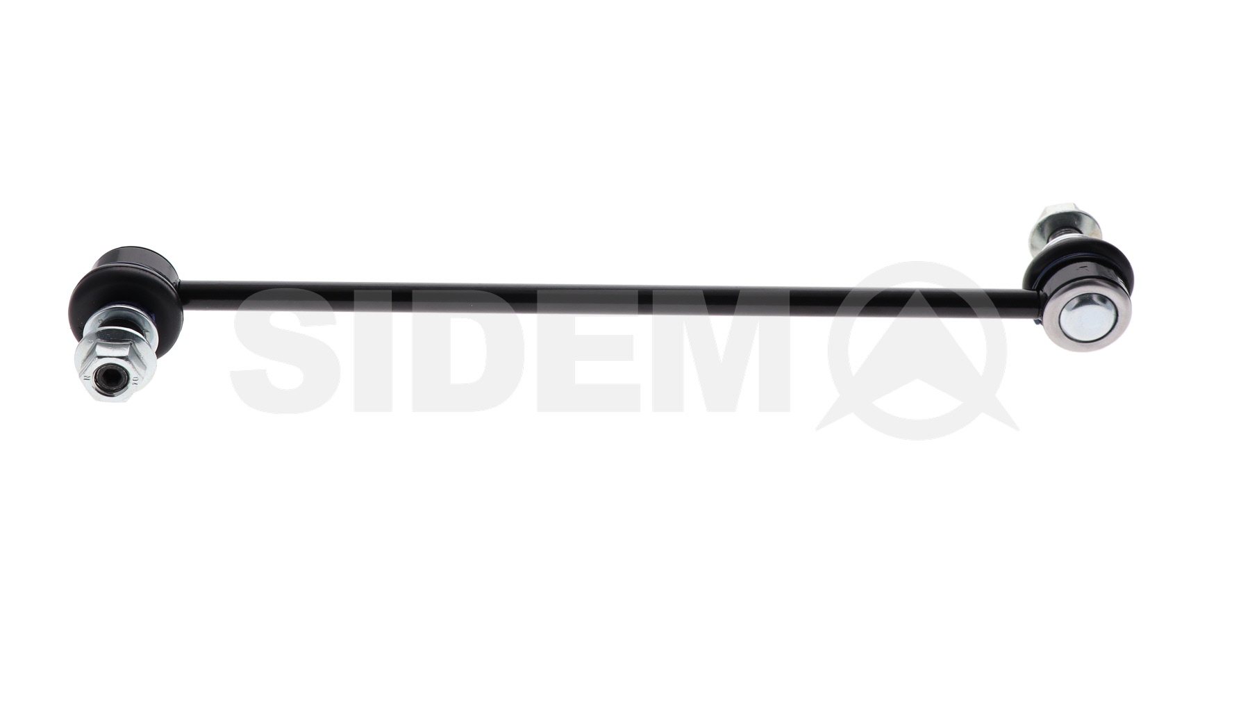 Online Shop für Koppelstange von SIDEM EAN: 5413978212620