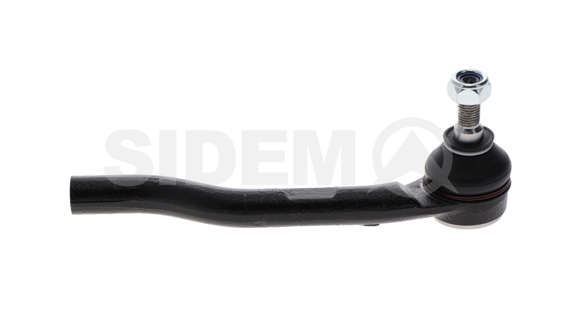 Comprar Rótula de dirección de SIDEM 47733 a bajo precio de 21,64 €
