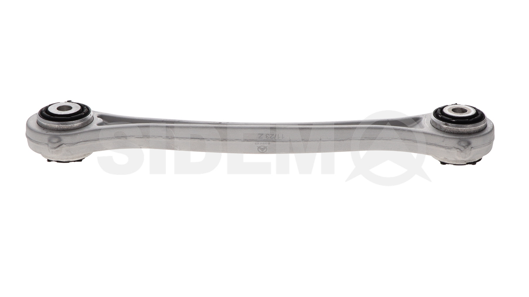Compre Barra / escora, suspensão da SIDEM 63555 a um preço baixo por 38,88 €