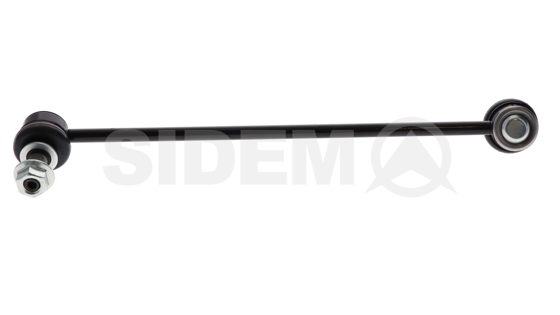 Online Shop für Koppelstange von SIDEM EAN: 5413978209491