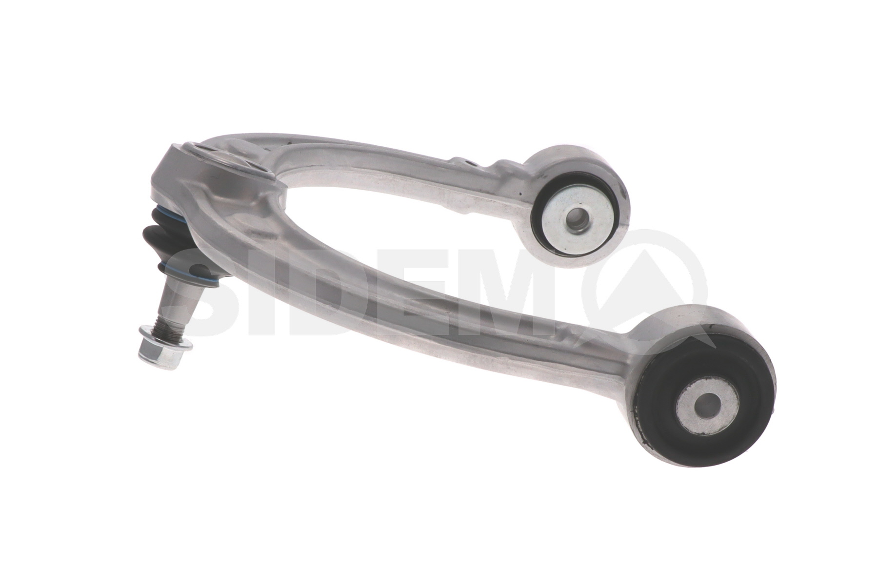 Acquista online SIDEM Braccio oscillante, sospensione ruota Art.: 49574