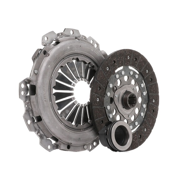 Kjøp Clutchsett av AISIN KE-BM24 til den lave prisen 2519,83&nbsp;kr