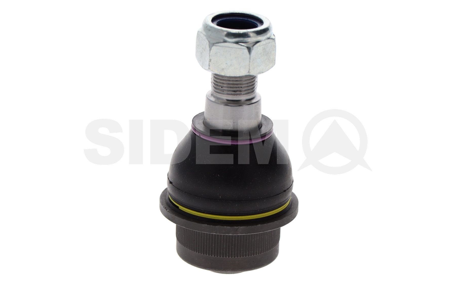 Compre Rótula de suspensión de SIDEM online para Sprinter Volquete (W905, B905) a precios moderados