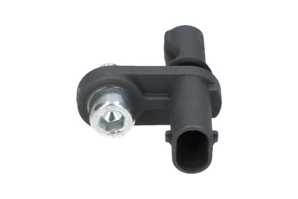 ABS-Sensor BAS-10009