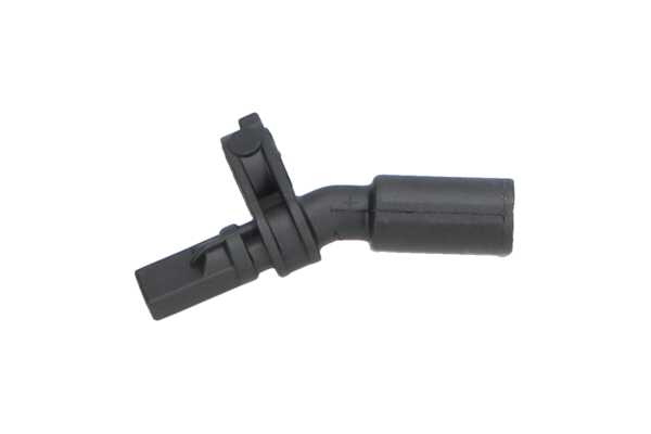 Compre Sensor, rotações da roda da KAVO PARTS BAS-10010 a um preço baixo por 17,02 €