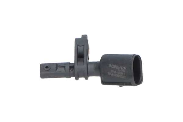 Compre Sensor, rotações da roda da KAVO PARTS BAS-10011 a um preço baixo por 16,23 €