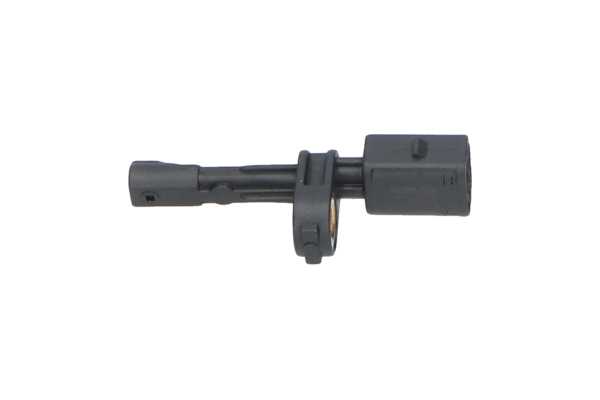 ABS-Sensor von KAVO PARTS