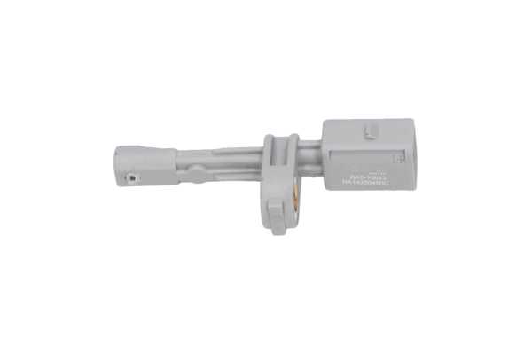 ABS-Sensor von KAVO PARTS