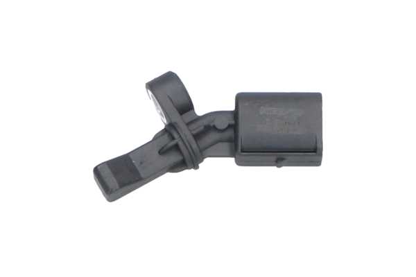 ABS-Sensor BAS-10014