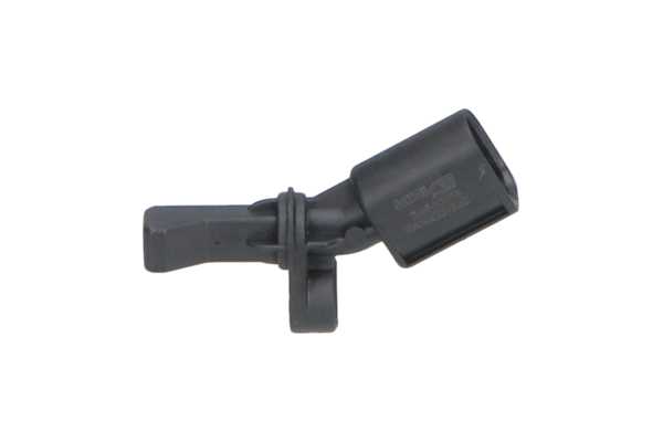 ABS-Sensor BAS-10015