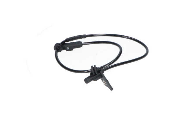 KAVO PARTS ABS-Sensor BAS-10017 online kaufen