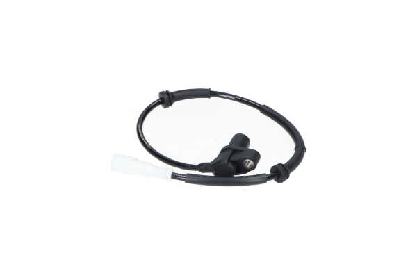 ABS-Sensor von KAVO PARTS