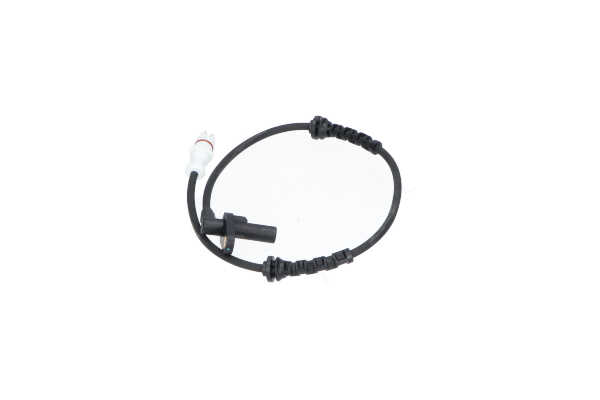 ABS-Sensor von KAVO PARTS