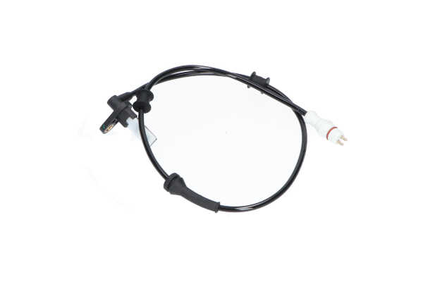 ABS-Sensor von KAVO PARTS