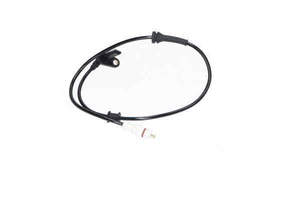 ABS-Sensor von KAVO PARTS