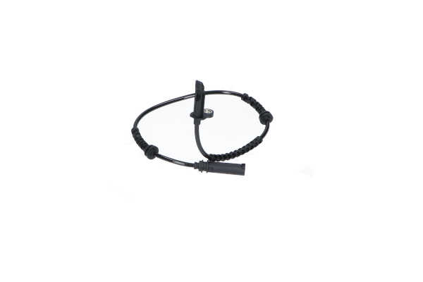 ABS-Sensor BAS-10027