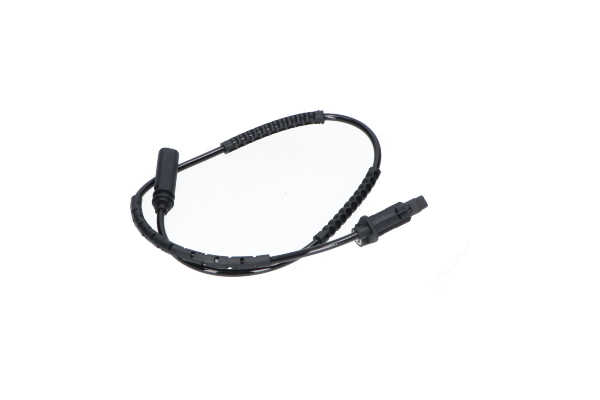 ABS-Sensor BAS-10028