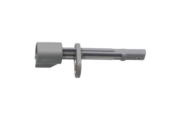 Køb ABS Sensor af KAVO PARTS BAS-10029 til den lave pris 236,57 DKK