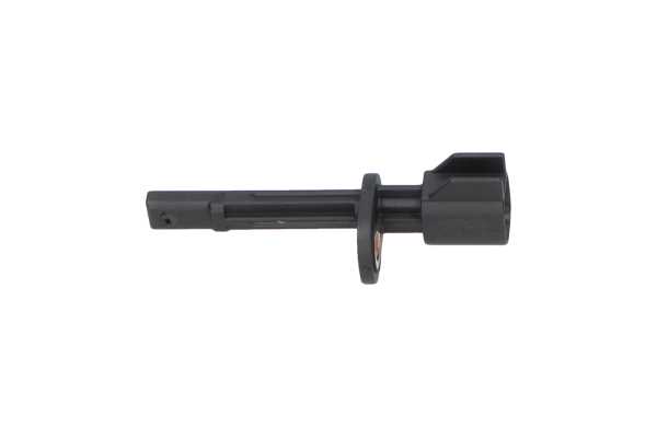 Køb ABS Sensor af KAVO PARTS BAS-10030 til den lave pris 236,57 DKK