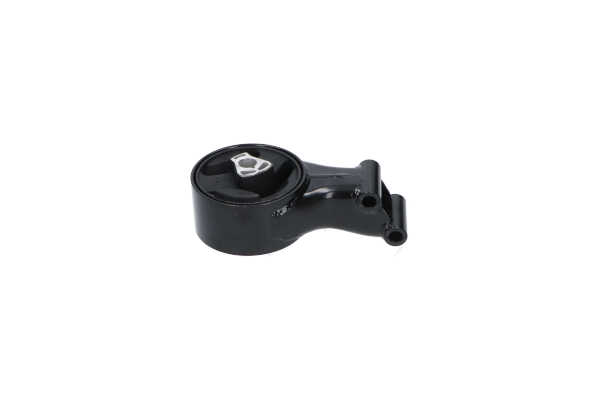 Online Shop für Motorlager von KAVO PARTS EAN: 2220120484224