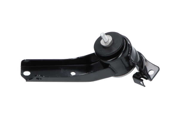 Osta KAVO PARTS Kumityyny netistä SWIFT IV (FZ, NZ)-mallille edulliseen hintaan