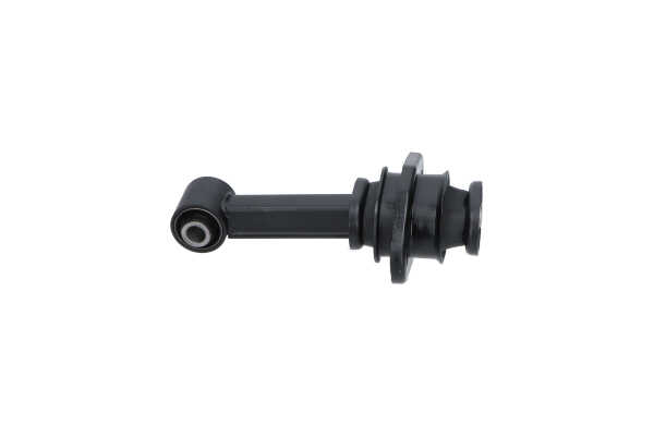 Motorlager EEM-10056 von KAVO PARTS günstig für 45,80 € online kaufen