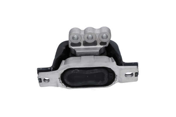 Motorlager EEM-10057 von KAVO PARTS günstig für 103,03 € online kaufen