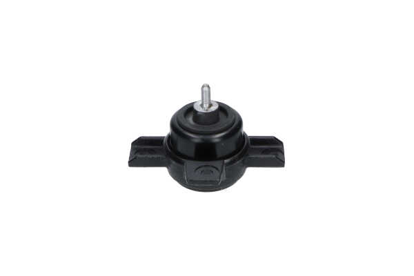 Motorlager EEM-10059 von KAVO PARTS günstig für 57,13 € online kaufen