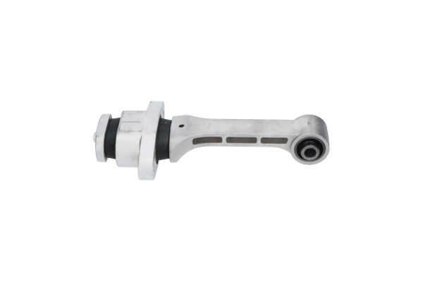 Motorlager EEM-10060 von KAVO PARTS günstig für 73,51 € online kaufen