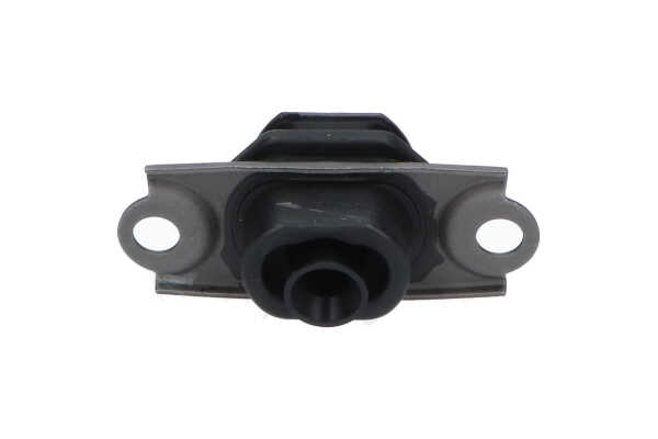 Motorlager EEM-10097 von KAVO PARTS günstig für 24,11 € online kaufen