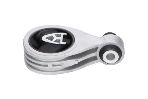 Motorlager EEM-10098 von KAVO PARTS günstig für 41,40 € online kaufen