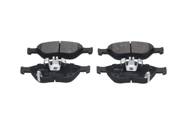 Köp Bromsbelägg av KAVO PARTS KBP-10094 till det låga priset 382,72 kr