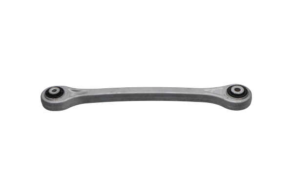 Querlenker von KAVO PARTS