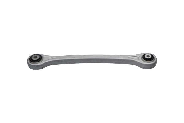 Querlenker von KAVO PARTS