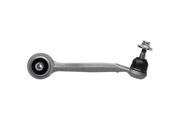 Querlenker SCA-10152