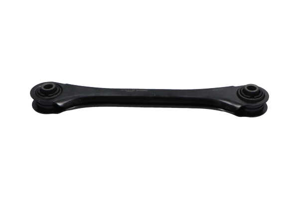 Compre Braço de suspensão da KAVO PARTS SCA-10156 a um preço baixo por 35,82 €