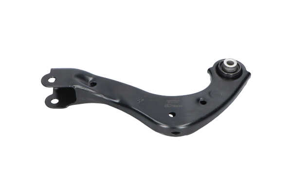 Acquista Braccio oscillante, sospensione ruota da KAVO PARTS SCA-10158 a buon mercato per soli 48,06 €
